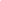 {id=220, tenantId=null, version=null, appId=null, viewType=null, sourceApp=null, useViewType=false, authData=null, jsAuthority=null, title=我是预言帝 胜利我知道, type=2, summary=, keywords=, createDate=00, modifyDate=00, pubDate=00, showFlag=true, topFlag=false, recommandFlag=false, viewCount=0, linkUrl=, targetFlag=false, mobileTitle=我是预言帝 胜利我知道, mobileSummary=, author=, source=, showMobileFlag=false, accessPermission=, showOrder=220, showStyle=, topOrder=0, content={id=220, tenantId=null, version=null, appId=null, viewType=null, sourceApp=null, useViewType=false, authData=null, jsAuthority=null, pcContent=<div   id="sook7hq1je"    class="reset_style js-reset_style js-adapMobile ">
<p></p>

<p style="text-align: center;"><span style="color:#e67e22;"><span style="font-size:12px;"><span style="font-family:Microsoft YaHei;">点击上方图片参与活动呦！</span></span></span></p>

<p><span style="font-size:12px;"><span style="font-family:Microsoft YaHei;">活动详情：</span></span></p>

<p style="text-align:left; margin:0pt 0pt 0.0001pt"><span style="font-size:12px;"><span style="font-family:Calibri"><span style="font-family:微软雅黑"><span style="font-weight:normal"><font face="微软雅黑">即日起至</font><font face="微软雅黑">12月18日在酒兮全部渠道（线下门店、酒兮小程序、美团、饿了么）任意消费酒水（不含水饮、烟草类），即可参与预测比赛胜利赠送价值至高60元的精酿啤酒6瓶（送6罐330ml麒麟一番榨或3瓶355ml迷失海岸系列精酿啤酒）奖品每日限量15份，数量有限先到先得，酒水数量有限赠完位置，恶意刷单将被取消参与资格。</font></span></span></span></span></p>

<p style="text-align:left; margin:0pt 0pt 0.0001pt"><span style="font-size:12px;"><span style="font-family:Calibri"><span style="font-family:微软雅黑"><span style="font-weight:normal"><font face="微软雅黑">世界杯小组赛比赛日每日10:00-18:00在酒兮公众号下面寻找预言家活动页面填写订单号及联系方式参与当日预测，活动期间每个订单均可参与一次预测（不限当日）。胜平负结果以</font><font face="微软雅黑">90分钟结束时赛果为准（含伤停补时，不含加时赛、点球赛果）。</font></span></span></span></span></p>

<p style="text-align:left; margin:0pt 0pt 0.0001pt"><span style="font-family:Microsoft YaHei;"><span style="font-size:12px;"><span style="font-weight:normal">本次活动需要在活动页面准确填写活动期间11月11日-12月18日订单号+下单人手机号+姓名，订单号填写错误、订单号与购买人不匹配等情况将无法获得奖励，订单退款无法获得奖励，已获得奖励的需要全部退回奖品。中奖名单将在活动结束后5个工作日内公布在酒兮公众号。</span></span></span></p>

<p style="text-align:left; margin:0pt 0pt 0.0001pt"> </p>

<p style="text-align:left; margin:0pt 0pt 0.0001pt"><span style="font-family:Microsoft YaHei;"><span style="font-size:12px;"><span style="font-weight:normal">本次活动最终解释权归属酒兮。</span></span></span></p>
</div>
, mobileContent=null}, cateids=null, coverUrl=/repository/image/7e400fa8-43ca-45f7-8c9e-2df906eb453e.jpg, categorys=[{id=6, tenantId=null, version=null, appId=null, viewType=null, sourceApp=null, useViewType=false, authData=null, jsAuthority=null, parentId=null, name=营销活动, des=<div   id="sook7hq1je"    class=